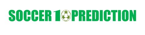 soccer 10|soccer 10 predictions for today.
